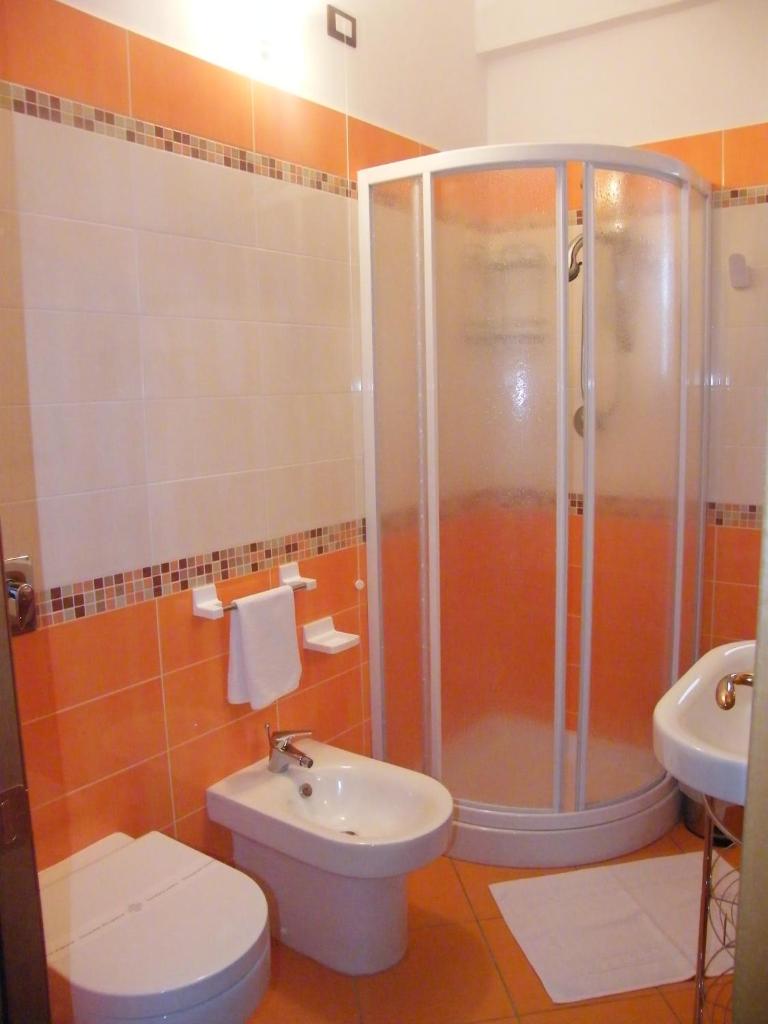 Oasi del Sud photo 1