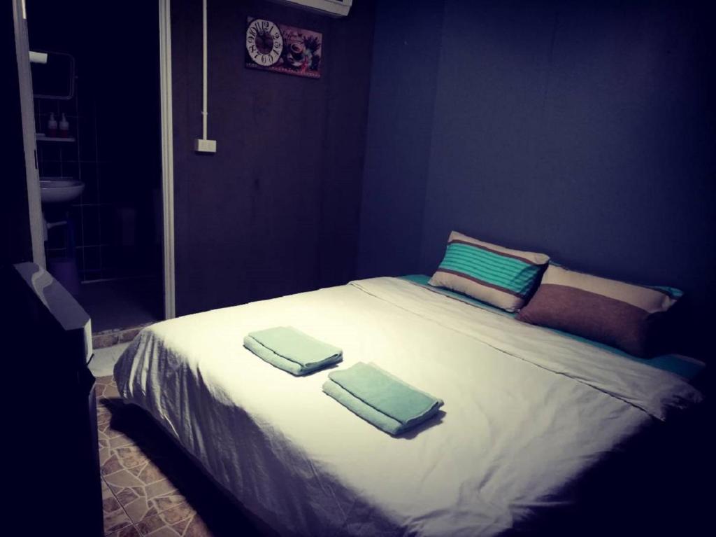 E2S Place photo 4