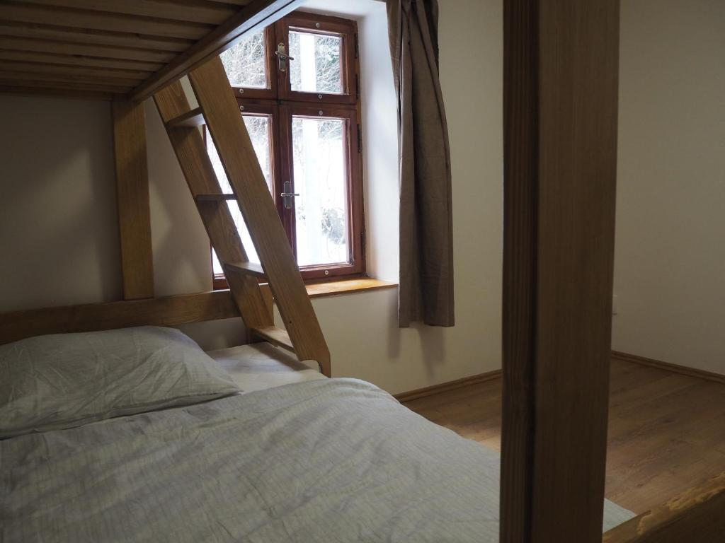 Draslovanka photo 3