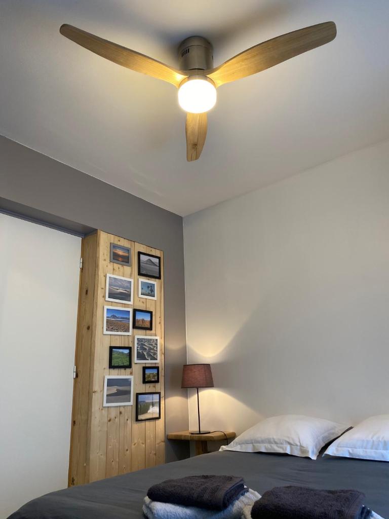**Appartement Brive Centre** photo 4