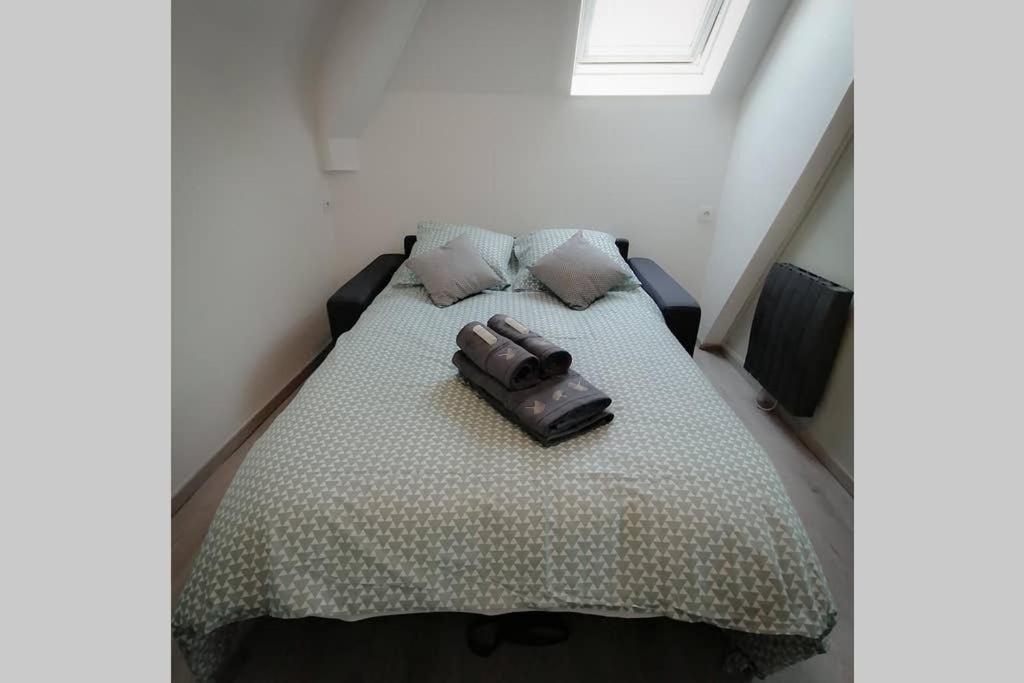 LE COSY photo 4