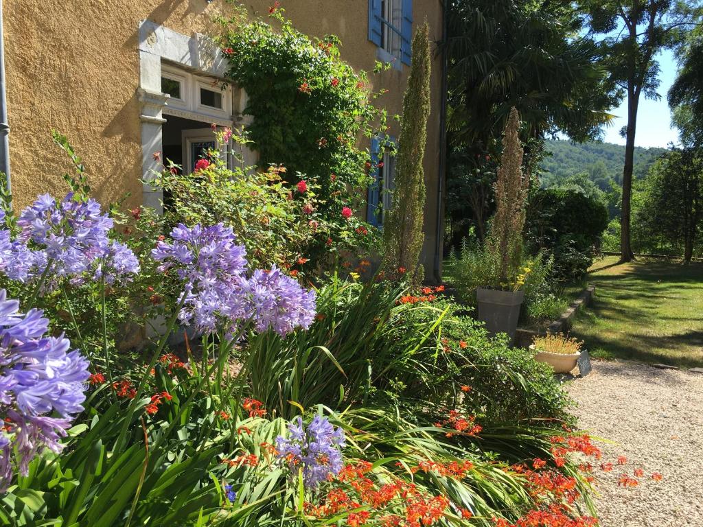 Le Clos Galan photo 2
