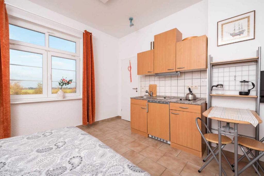 Landhaus Karnin photo 3