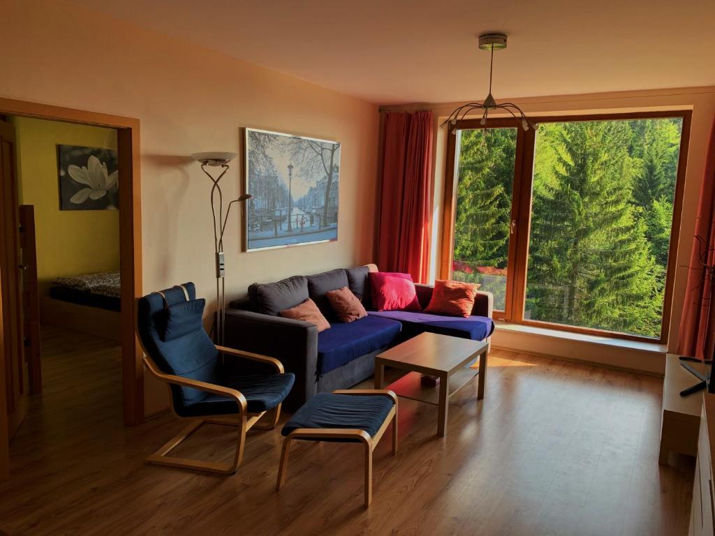 Apartmán Švadlenka photo 1