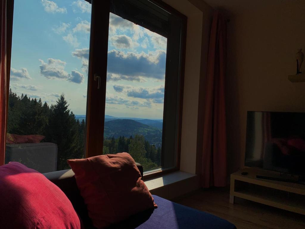 Apartmán Švadlenka photo 2