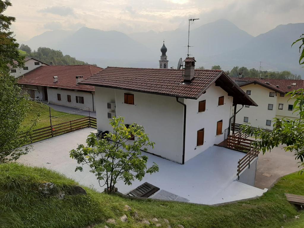 Villetta Casale photo 2