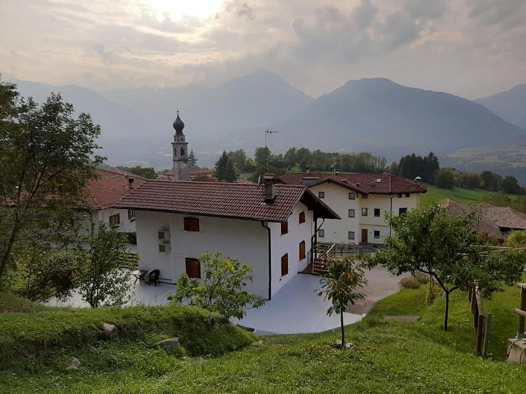 Villetta Casale photo 3