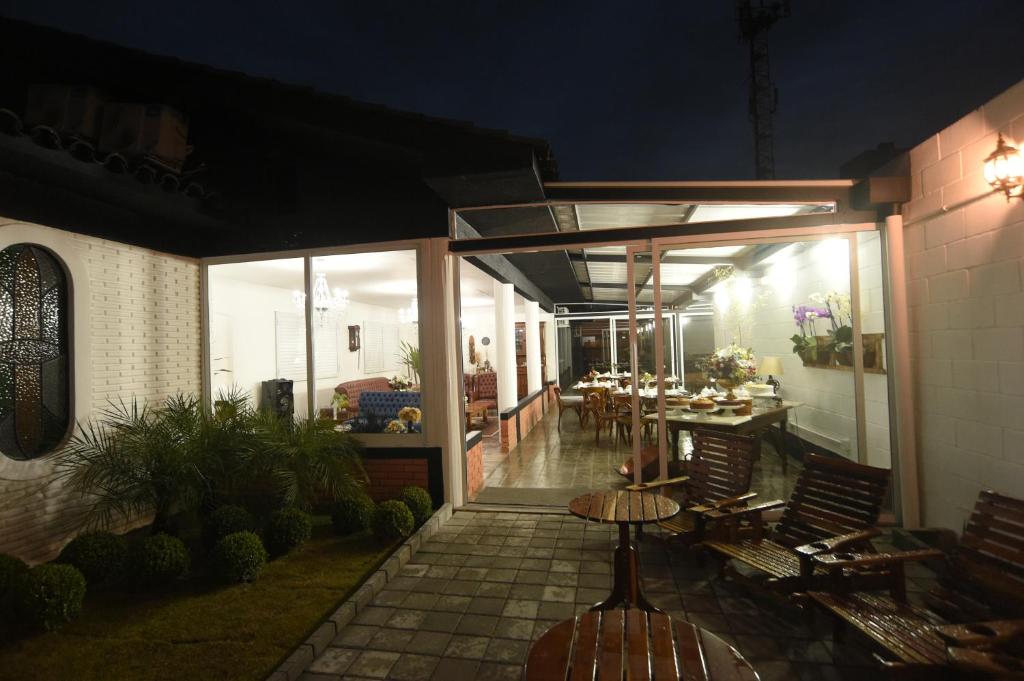 Ivlas Boutique Hotel photo 3