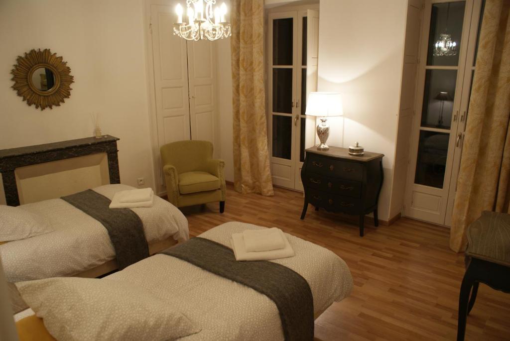Le Relais des Négociants photo 2