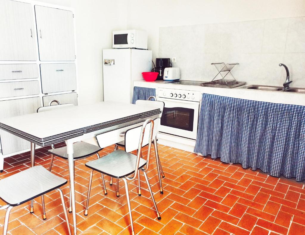 Casa de la Marina photo 2