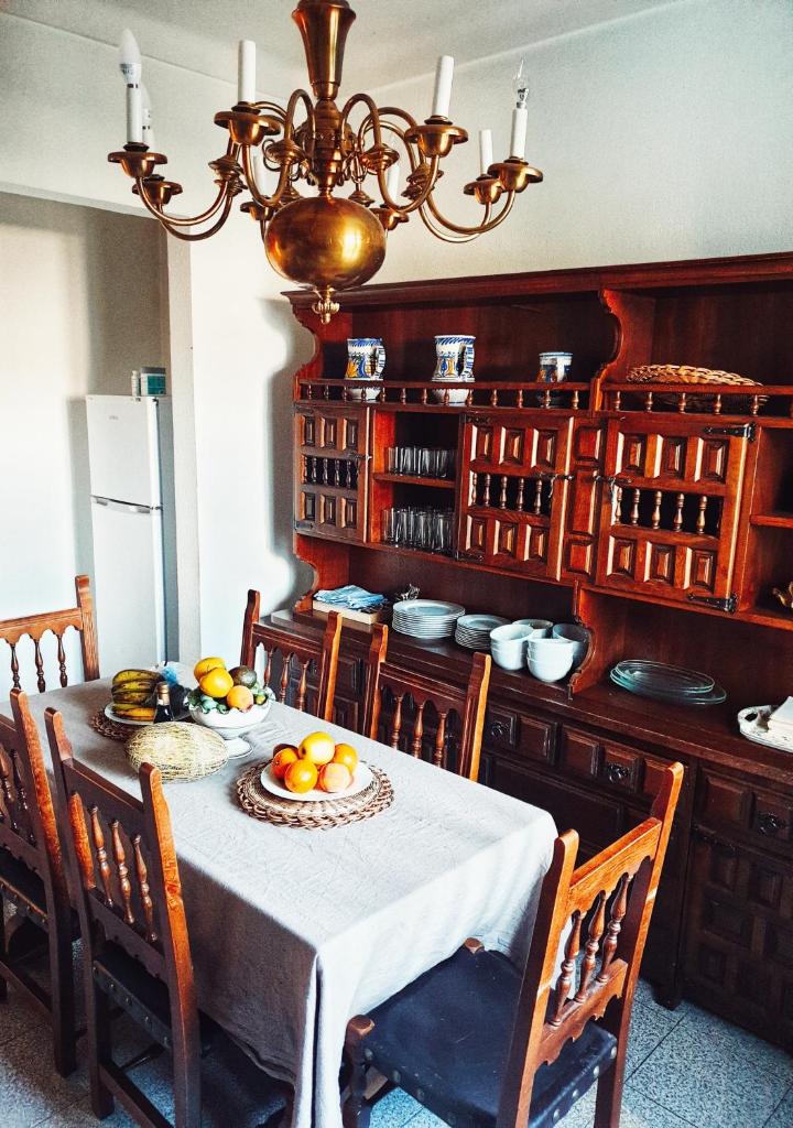 Casa de la Marina photo 3