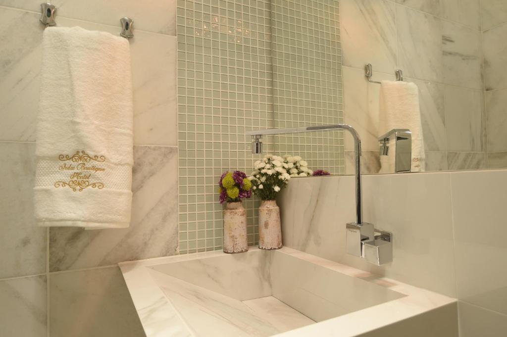 Ivlas Boutique Hotel photo 4