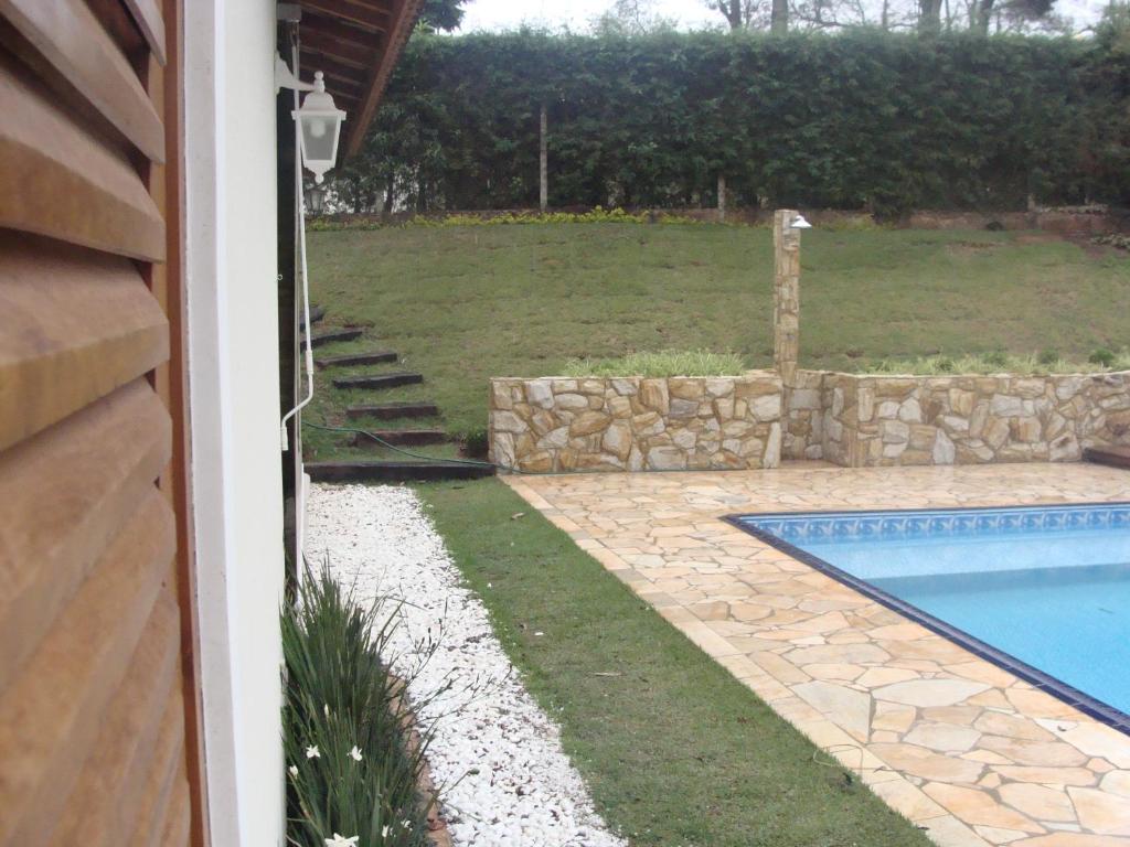Chácara em Atibaia photo 4