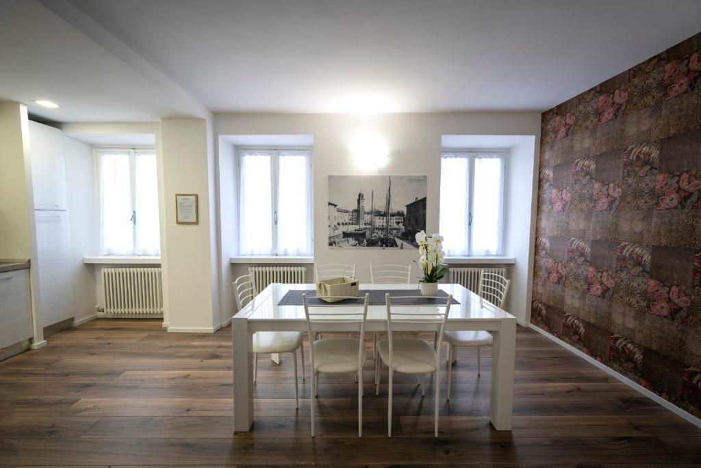 Appartamento L’Anzolim photo 2