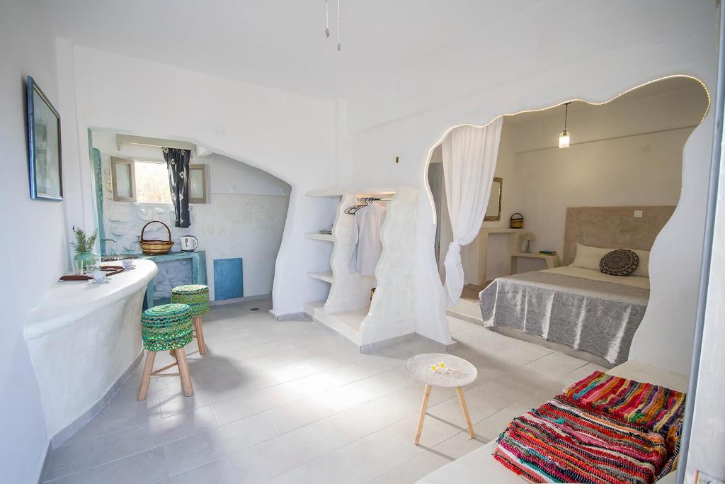 Sunset Suites 'Annada photo 2