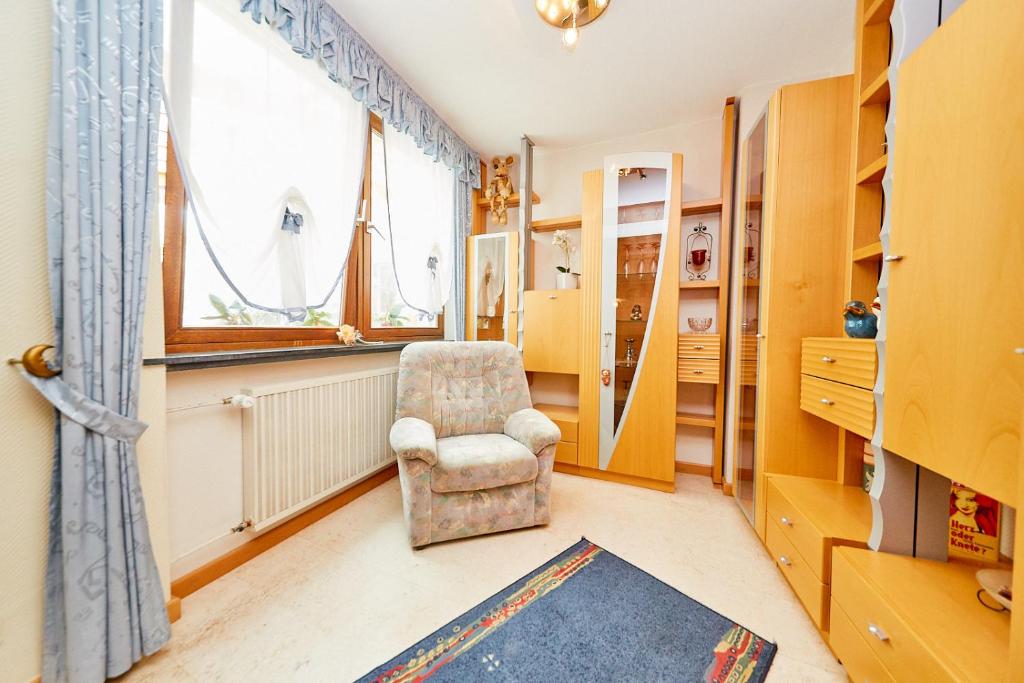 Gast-und Weinhaus Burkard photo 1