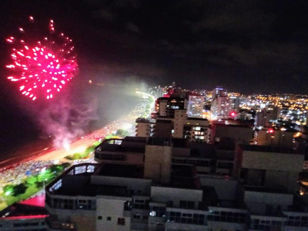 Lazer nas Alturas photo 1