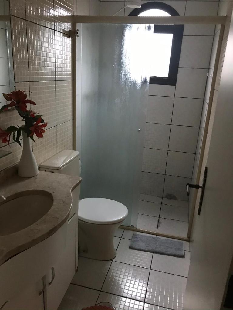 Apartamento Enseada photo 2