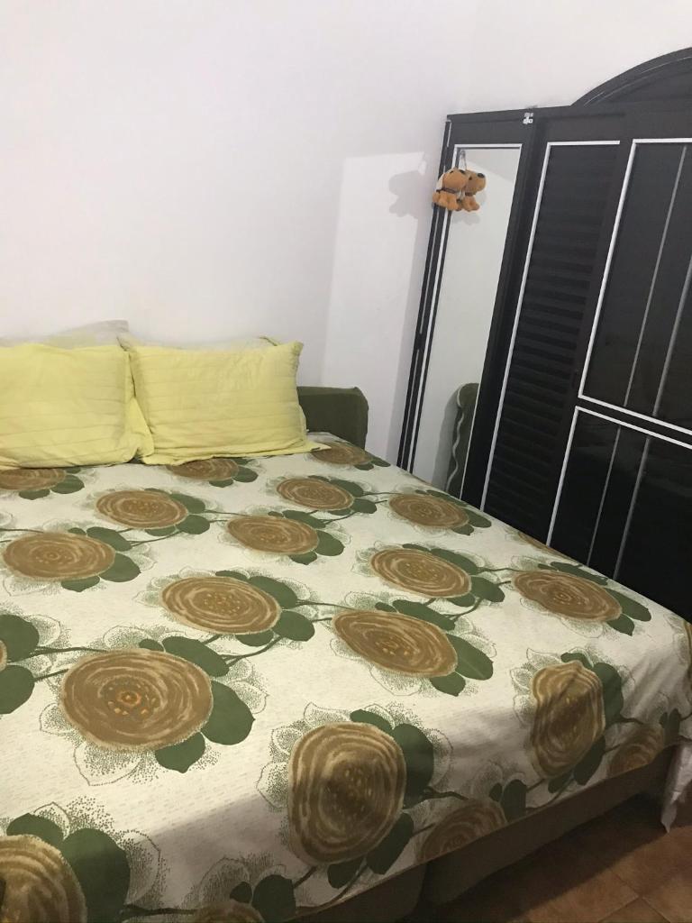 Apartamento Enseada photo 4