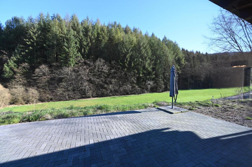 Ferienhaus-Heckelmann photo 1