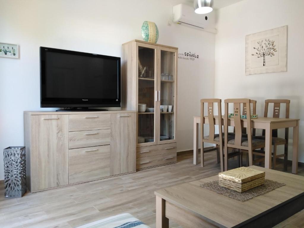 Apartamento Laila,Sevilla, photo 4