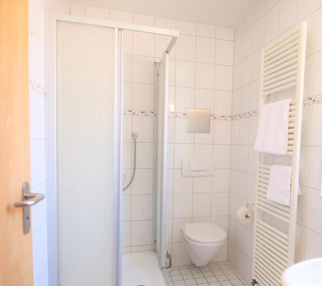 Gasthof Lamm photo 3