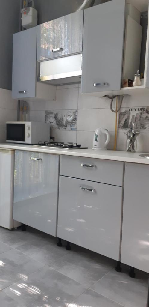 Apartment on Soborna 91 photo 4