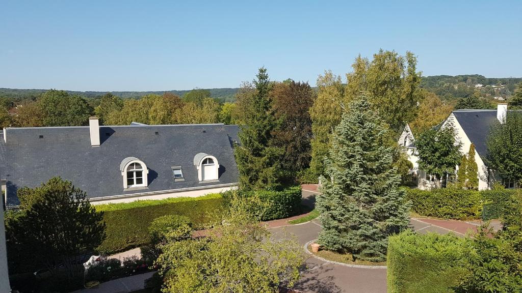 La Clémencerie Chambre d'hôtes photo 3