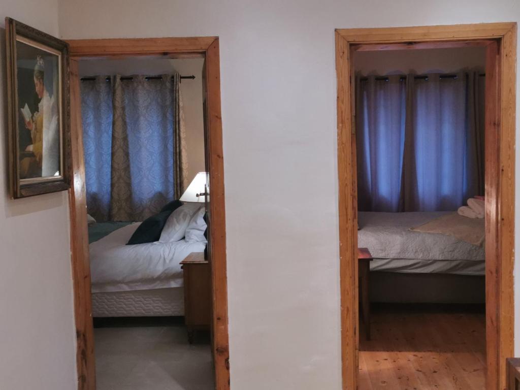 The Blue Horizon House photo 2
