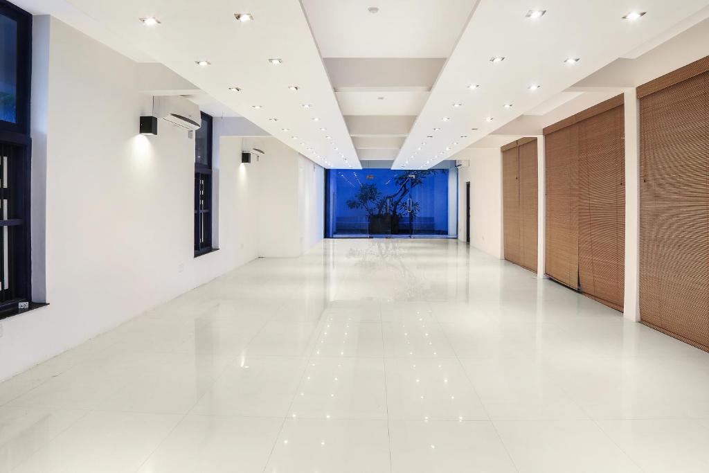 Culture Resort photo 2
