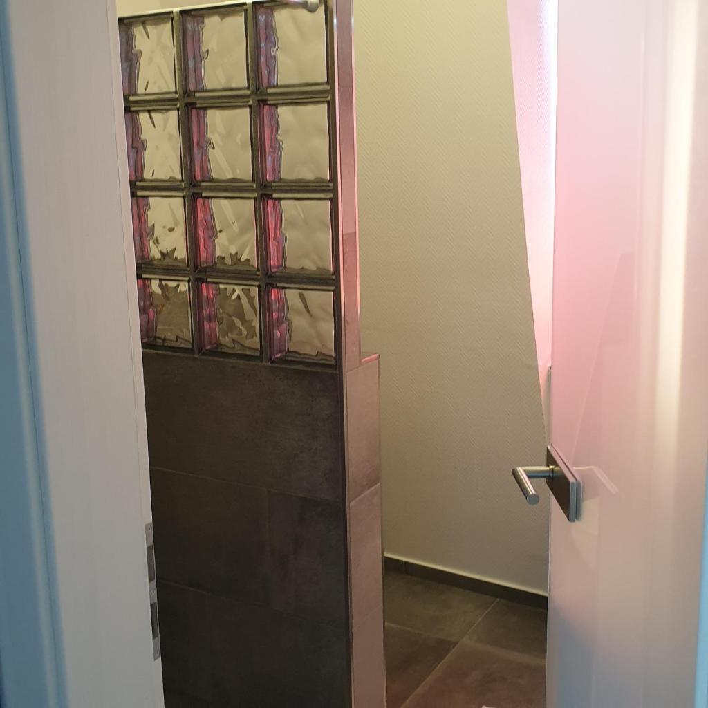 Apartuum photo 4