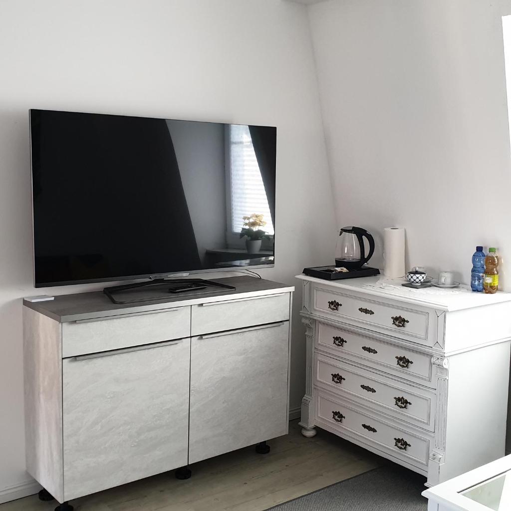 Apartuum photo 3