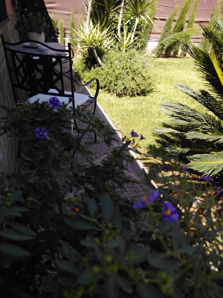 Apartamento Laila,Sevilla, photo 1