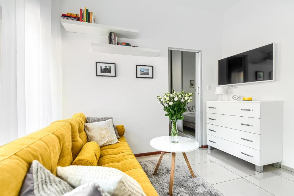 Apartament Leśny photo 2