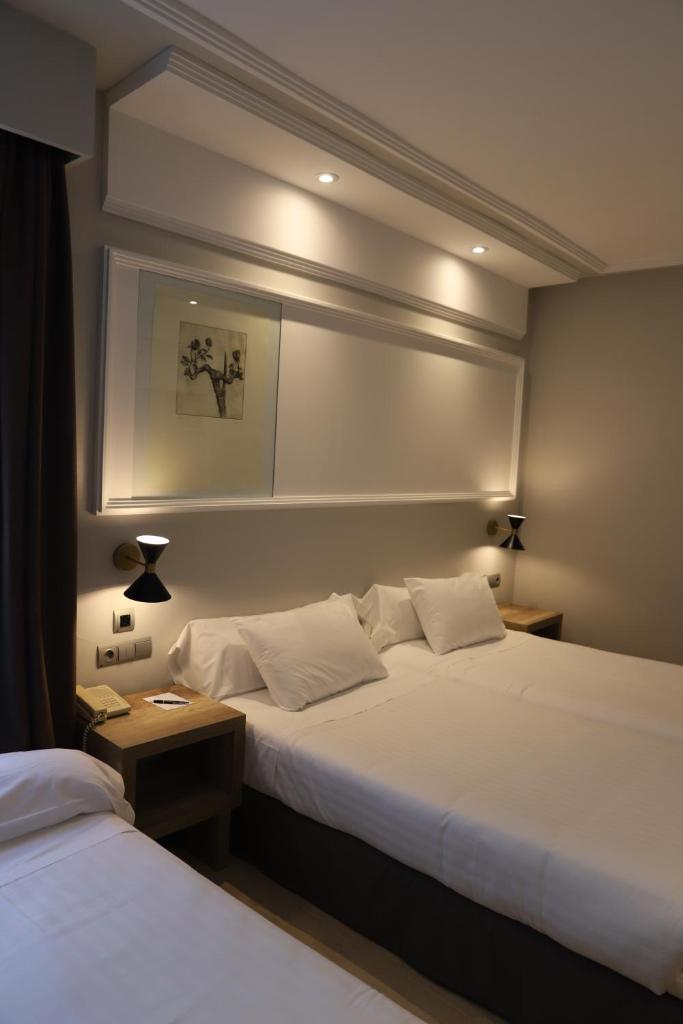 Hotel Olid photo 3