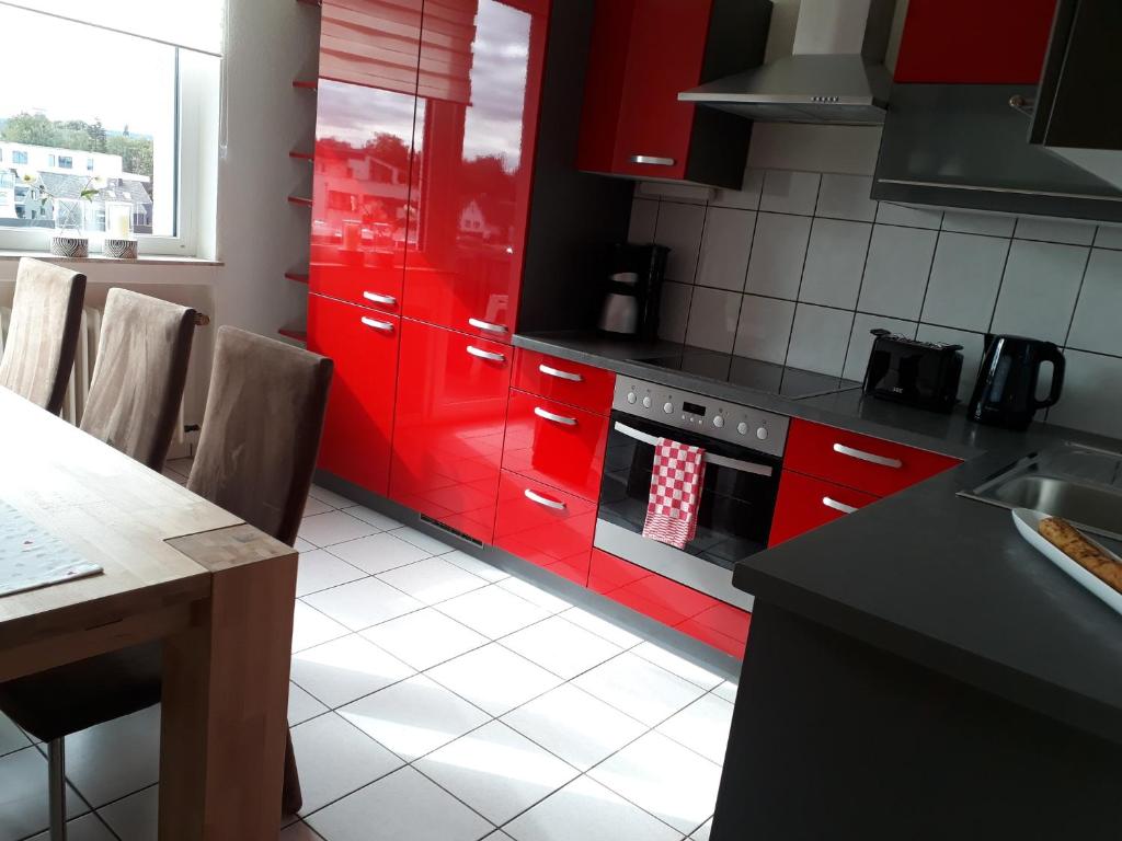 Ferienwohnung SimBlick photo 4