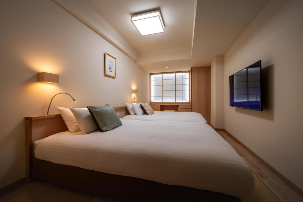 Komatsu-kan Kofu-tei photo 3