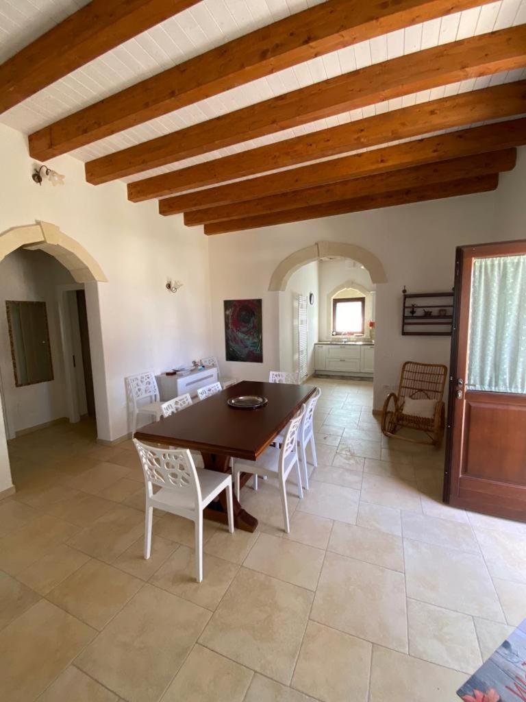 villa Rosa photo 2