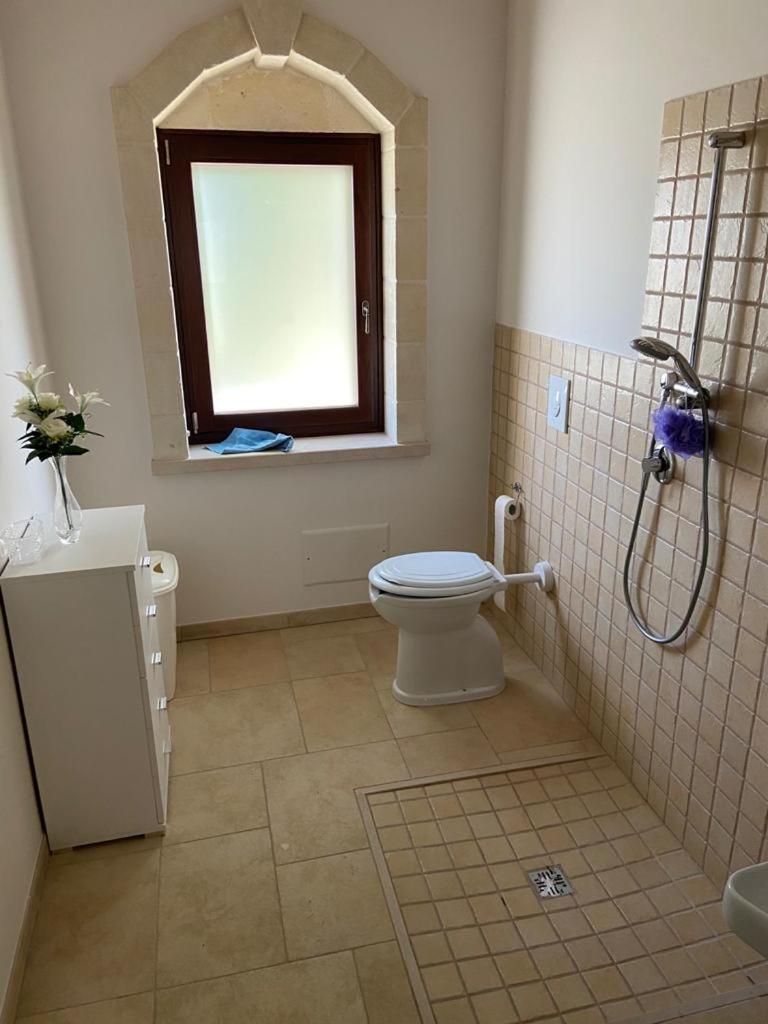 villa Rosa photo 3
