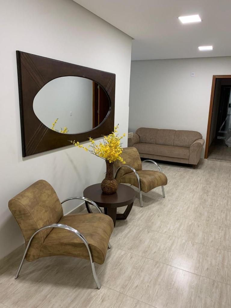 Suites Paraíso de Minas photo 4