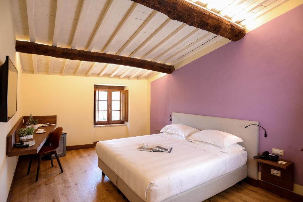 Castello La Leccia photo 2