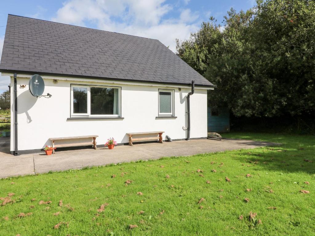SeaChange Annexe photo 1