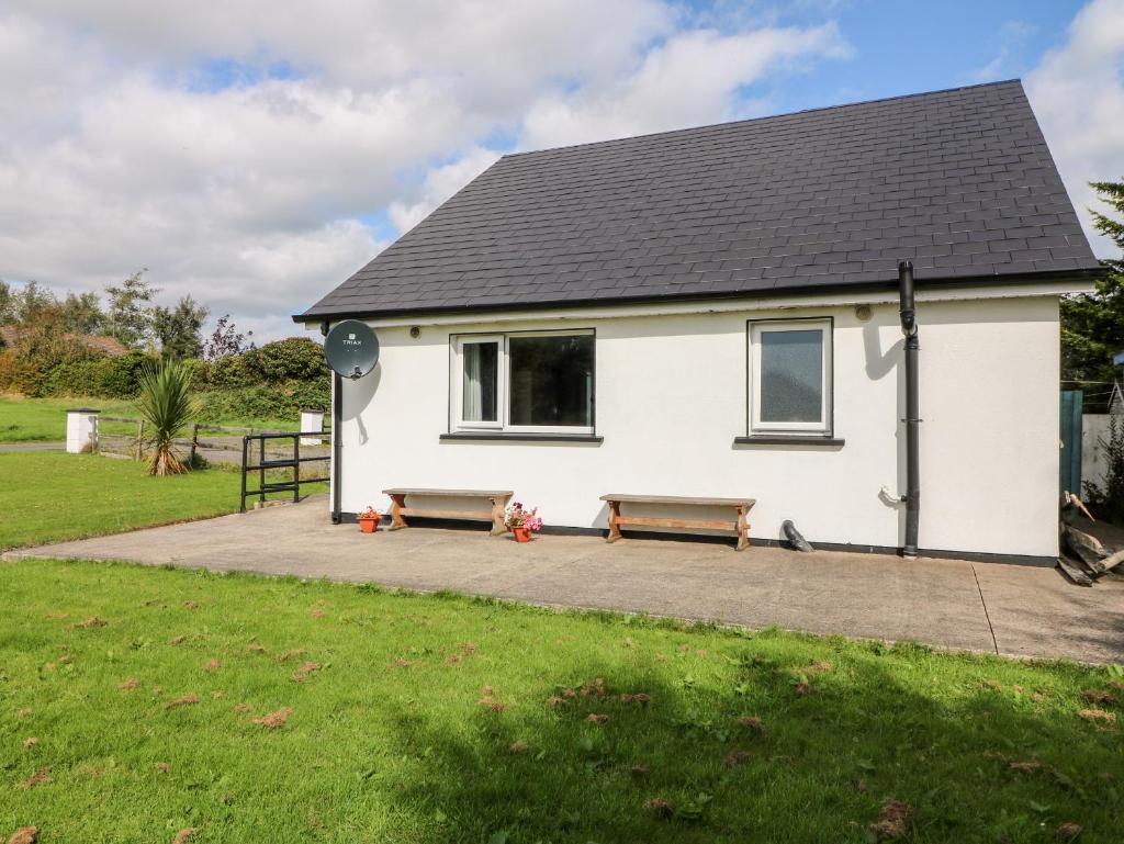 SeaChange Annexe photo 2