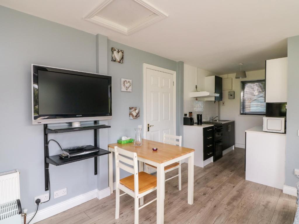 SeaChange Annexe photo 4