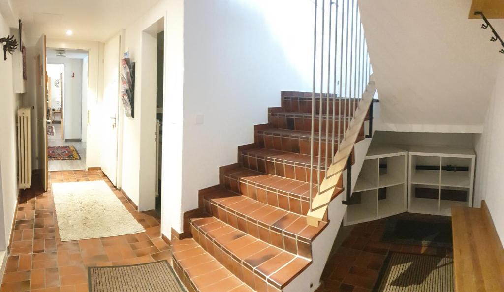 Casa Berger photo 4