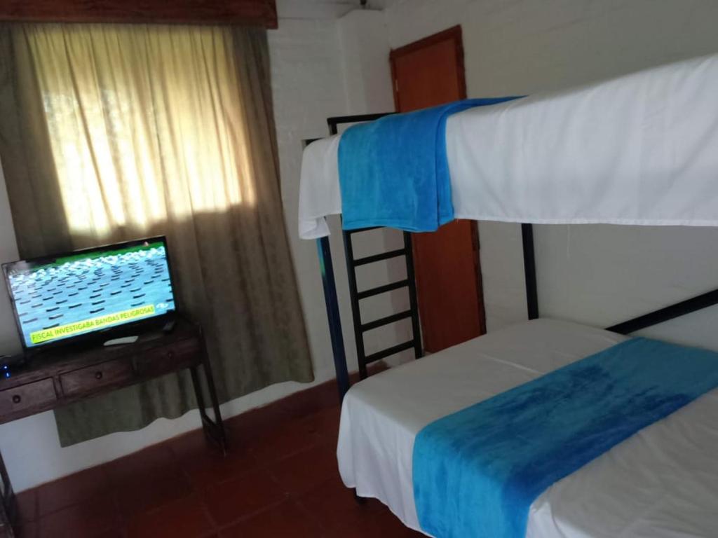 Villa Kyra photo 2