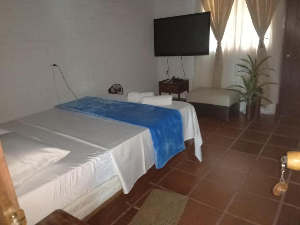 Villa Kyra photo 4