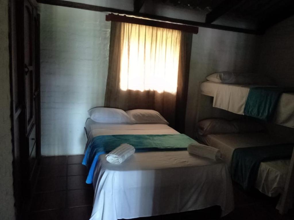 Villa Kyra photo 3