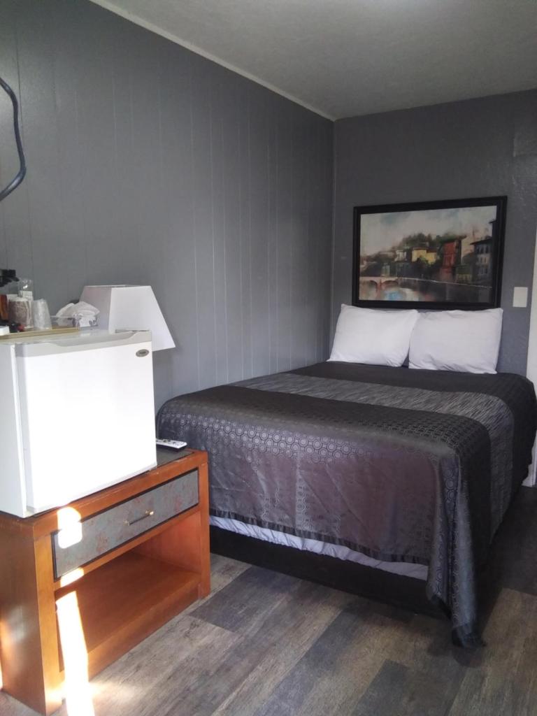 Modoc Inn photo 4
