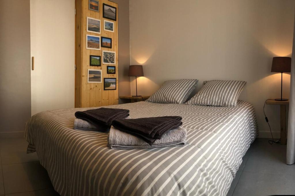 **Appartement Brive Centre** photo 1
